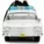 Jada Toys - Ghostbusters Ecto-1 1:32