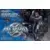 Game Boy Advance Games (GBA) - Metroid Fusion