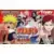 Jeux Game Boy Advance (GBA) - Naruto The Greatest Ninja 2