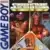 WWF Super Stars