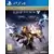 PS4 Games - Destiny : Le roi des corrompus - Edition Légendaire