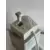 Manettes / Joystick / PAD Multi-Plateformes - JUMBO Joystick for PC