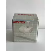 JUMBO Joystick for PC