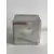 JUMBO Joystick for PC