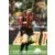 Panini U.N.F.P. Football Cartes 1994-1995 - Dejan Savicevic - Italie/Italia