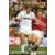 Tomas Brolin - Italie/Italia