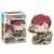 POP! Animation - Naruto - Gaara