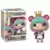 POP! Animation - One Piece - Sugar