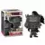 POP! Games - Dungeons & Dragons - Lord Soth GITD