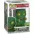 POP! Movies - Godzilla - Godzilla