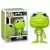 POP! Muppets - The Muppets - Kermit