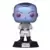 Star Wars - Grand Admiral Thrawn Diamond Collection