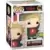 Stranger Things - 001 Vaporizing