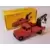 Citroën C23 dépanneuse rouge