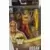 WWE Elite Collection - Legends - Hulk Hogan