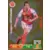 Grzegorz Krychowiak - Reims