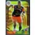 Younes Belhanda - Montpellier