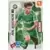 Adil Aouchiche - AS Saint-Etienne - Recrue