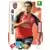 Adrian Grbić - FC Lorient - Recrue