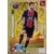 Alessandro Florenzi - Paris Saint-Germain - Top Recrue