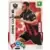 Amine Gouiri - OGC Nice - Recrue