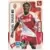 Adrenalyn XL 2020-2021 France - Axel Disasi - AS Monaco - Recrue