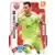 Bersant Celina - Dijon FCO - Recrue