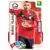 Adrenalyn XL 2020-2021 France - Burak Yilmaz - LOSC Lille - Recrue
