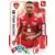Christophe Hérelle - Stade Brestois - Recrue
