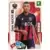 Adrenalyn XL 2020-2021 France - Dan Ndoye - OGC Nice - Recrue