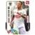 Enzo Ebosse - Angers Sco - Recrue