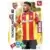 Facundo Medina - RC Lens - Recrue