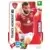 Franck Honorat - Stade Brestois - Recrue