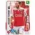 Fraser Hornby - Stade de Reims - Recrue