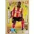 Adrenalyn XL 2020-2021 France - Gaël Kakuta - RC Lens - Recrue