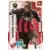 Hassane Kambara - OGC Nice - Recrue
