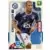 Idriss Saadi - RC Strasbourg Alsace - Recrue