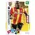 Adrenalyn XL 2020-2021 France - Ignatius Ganago - RC Lens - Recrue