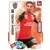 Jérémy Morel - FC Lorient - Recrue