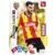 Adrenalyn XL 2020-2021 France - Jonathan Clauss - RC Lens - Recrue