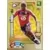 Jonathan David - LOSC Lille - Top Recrue