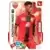 Adrenalyn XL 2020-2021 France - Jonathan Panzo - Dijon FCO - Recrue