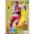Kevin Volland - AS Monaco - Top Recrue