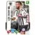 Adrenalyn XL 2020-2021 France - Loïs Diony - Angers Sco - Recrue