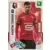 Martin Terrier - Stade Rennais FC - Recrue