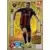 Morgan Schneiderlin - OGC Nice - Top Recrue