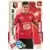 Adrenalyn XL 2020-2021 France - Nayef Aguerd - Stade Rennais FC - Recrue