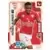 Patrick Burner - Nimes Olympique - Recrue