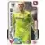Paul Bernardoni - Angers Sco - Recrue