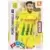 Pedro Chirivella - FC Nantes - Recrue